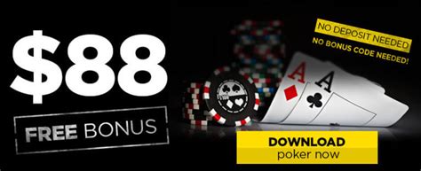 pokerstar mega bonus association